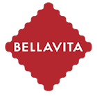 bellavita